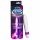 Durex Intense Pure Fantasy - vibrator (alb)