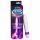 Durex Intense Pure Fantasy - Rod Vibrator (White) -