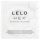 LELO Hex Original - lyx kondom (1st)