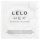 LELO Hex Original - luxury condom (1pc)