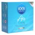 EXS Air Thin - latex condooms (48st)