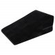 Magic Pillow - Sex Cushion - Large (Black)