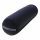 Magic Pillow - Inflatable Sex Pillow - Cylinder (Purple)