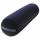 Magic Pillow - Inflatable Sex Pillow - Cylinder (Purple)