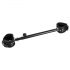 ZADO - small spreader bar (black)