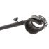 ZADO - Wide Spreader Bar (Black)