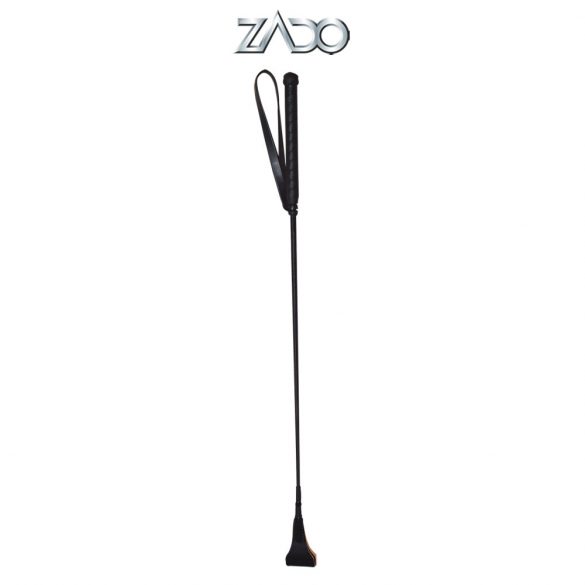 ZADO - Leather Stick (Black)