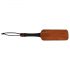 ZADO - Wooden Spanker (Brown)