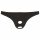 Men's Tanga (Black)