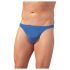 Herren-Tanga-Set (3-teilig)  - M