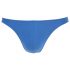 Herren-Tanga-Set (3-teilig)  - M