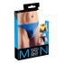 Herren-Tanga-Set (3-teilig)  - L