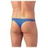 Herren-Tanga-Set (3-teilig)  - L