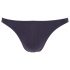 Herren-Tanga-Set (3-teilig)  - L