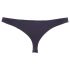 Herren-Tanga-Set (3-teilig)  - L