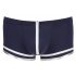 Sailor boxer shorts (dark blue)  - XL