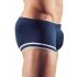 Sailor boxer shorts (dark blue)  - XXL