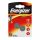 Energizer CR2032 Coin Battery (2-Pack)