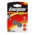 Energizer CR2032 Coin Battery (2-Pack)