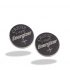 Energizer CR2032 Coin Battery (2-Pack)