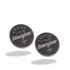 Energizer Button Cell - CR2032 (2 pcs)