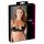 Cottelli - Reggiseno Base Push-Up (nero)  - 75B