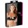 Cottelli - Basic Breast Lifter (Black) - 75B