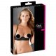 Cottelli - Basic Breast Lifter (Black) - 75B