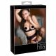 Abierta Fina - Passionate Romance - Bust Lifting Set  - 80B/M