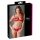 Cottelli - Passion bralett set - 80B/M