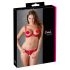 Cottelli - Passionate Bust Lifting Set - 85B/L