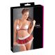 Cottelli - Set sutien seducător  - M