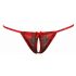 Cottelli - Set sutien seducător  - L