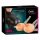 Cottelli - prothèses en silicone push-up (2 x 400 g)