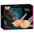 Cottelli - Silicone Push-Up Attachable Breasts (2 x 400g)