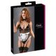 Cottelli - Sexy Maid Bodysuit  - M