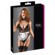 Cottelli - Sexy Maid Bodysuit  - XL