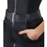 Cottelli Police - Police Woman Costume (Black)