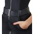 Cottelli Police - Police Woman Costume (Black)  - M