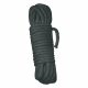 Shibari Rope - 3m (Black)