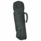 Shibari Rope - 3m (Black)