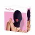 Bad Kitty - Masque avec ouverture pour la bouche