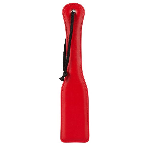 Bad Kitty - 2in1 Paddle (Black-Red)