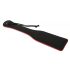 Bad Kitty - 2in1 Paddle (Black-Red)