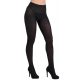 Fifty Shades of Grey - Captive Spicy Stockings (Black)