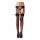 Cottelli - Classic Stockings (Black)