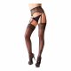 Cottelli - Silky Tights (Black)