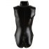 Cottelli - Party Time - Body (Black) - M