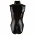 Cottelli - Party Body (Black)  - L