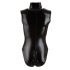 Body Party Time Ultra Seducente Cottelli (nero)  - XL